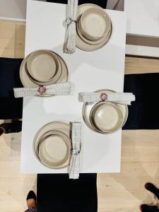 Sydney life Near CBD&UTS