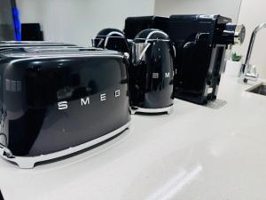 Sydney life Near CBD&UTS