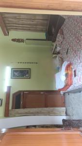 Kumbh Home Stay house 2025 Ankit - Δωμάτια σε οικογενειακές κατοικίες, Prayagraj