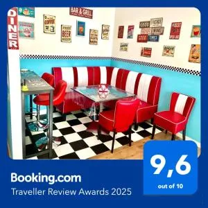 Happy Days On The Lake! - Roppolo