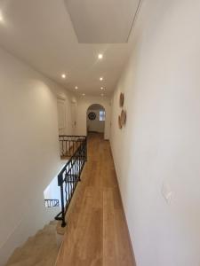 B&B / Chambres d'hotes Le mas Les Salamandres : photos des chambres