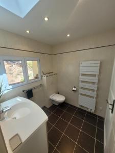 B&B / Chambres d'hotes Le mas Les Salamandres : photos des chambres