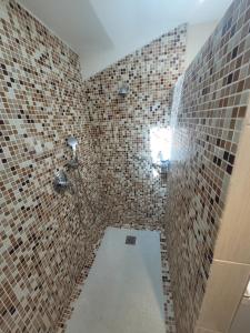 B&B / Chambres d'hotes Le mas Les Salamandres : photos des chambres