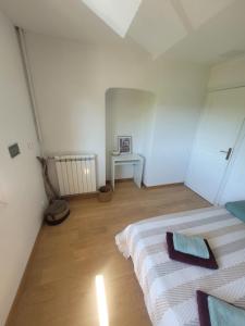 B&B / Chambres d'hotes Le mas Les Salamandres : photos des chambres