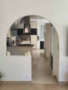 B&B / Chambres d'hotes Le mas Les Salamandres : photos des chambres