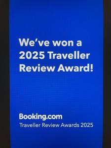 BEST PRICES VILLA NINI with private pool, barbecue,bike, fireplace, and much more