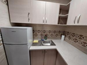New Edenia Apartment