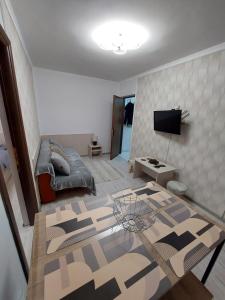New Edenia Apartment