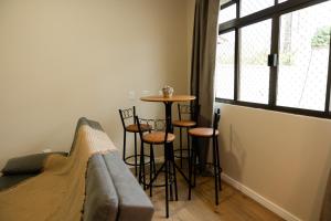 Casa Aconchegante na Grande Florianópolis