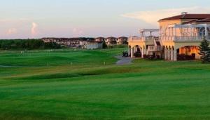 Къща за гости Форест 58