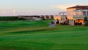 Къща за гости Форест 58 - Vasil Levski