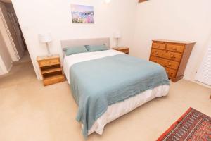 Honeysuckle Cottage Newton Ferrers