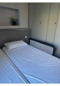 Maisons de vacances Lou Karo - Piscine partagee - Parking prive : photos des chambres