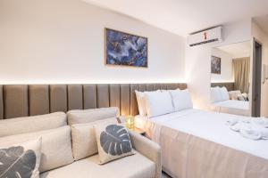 Beach Haus #530 - Beira-Mar Bessa by Carpediem