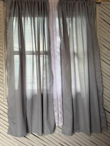 Dawnlight Seaview Beach Resort & Function Hall