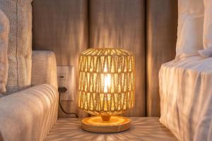 Beach Haus #530 - Quádruplo em Bessa por Carpediem