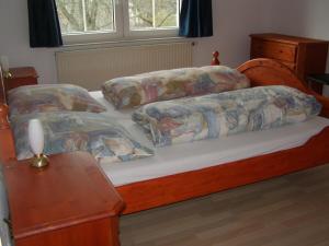 Apartment II Sieber, Villingen-Schwenningen