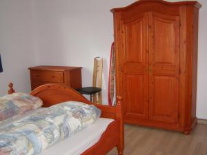 Apartment II Sieber, Villingen-Schwenningen