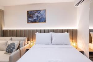 Beach Haus #530 - Beira-Mar Bessa by Carpediem
