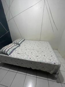 Casa 3min lago de cascavel