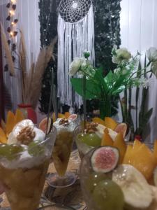 Hostal Sisabel