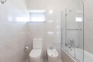 Portugal Active Lima River Houses