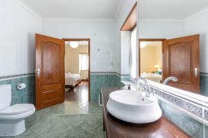 Portugal Active Lima River Houses