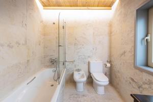 Portugal Active Lima River Houses