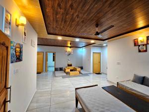 Mysuru Villa