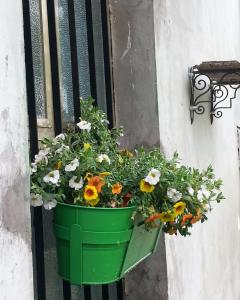 La casa di Zia Mimina img56