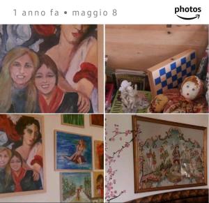 La casa di Zia Mimina img57