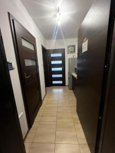 Młynowa - Apartamenty Centrum New