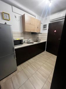 Młynowa - Apartamenty Centrum New