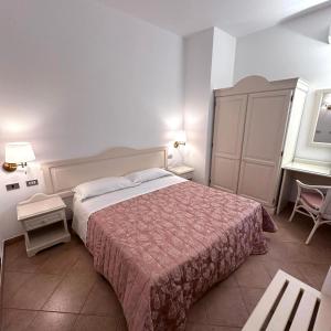 Hotel Terranova img42