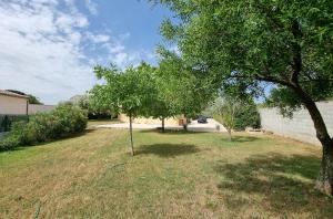 Jardin-duzes