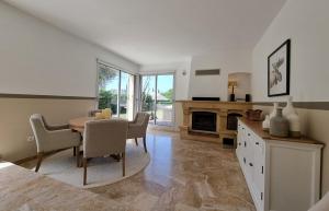Villas Jardin-duzes : photos des chambres