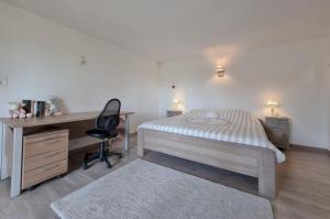 Villas Jardin-duzes : photos des chambres