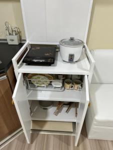 Avida Towers Riala Condo - Cebu IT Park