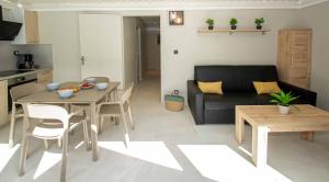 Campings Camping Montana Parc - Coeur de l'Esterel - Maeva : photos des chambres