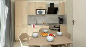 Campings Camping Montana Parc - Coeur de l'Esterel - Maeva : photos des chambres