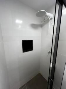 Lofts Modernos La Bossa - 202