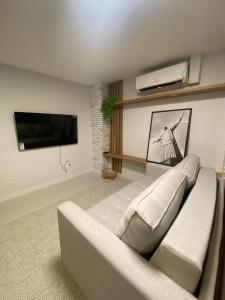Lofts Modernos La Bossa - 202