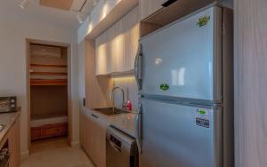 Relaxing 3BR Fanadir Marina Home l El Gouna Red Sea l Lagoon Views