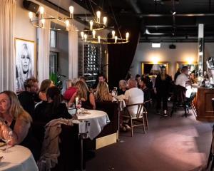 Ahlgrens Hotell Bed & Breakfast