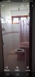 Bliss vila - Sirimalwatta