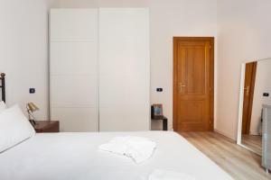 Confalonieri Place by Oneup Hospitality