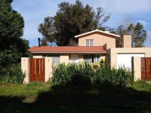 Casa Arboleda Chapadmalal