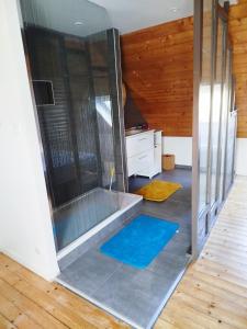 Maisons de vacances gite steir : photos des chambres