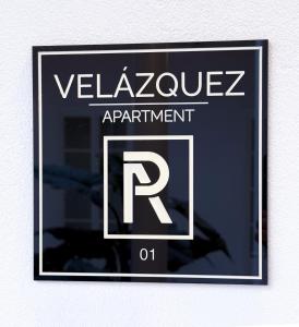 Refinadores Boutique Apartments