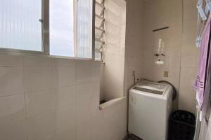 Amazing Location and Comfort